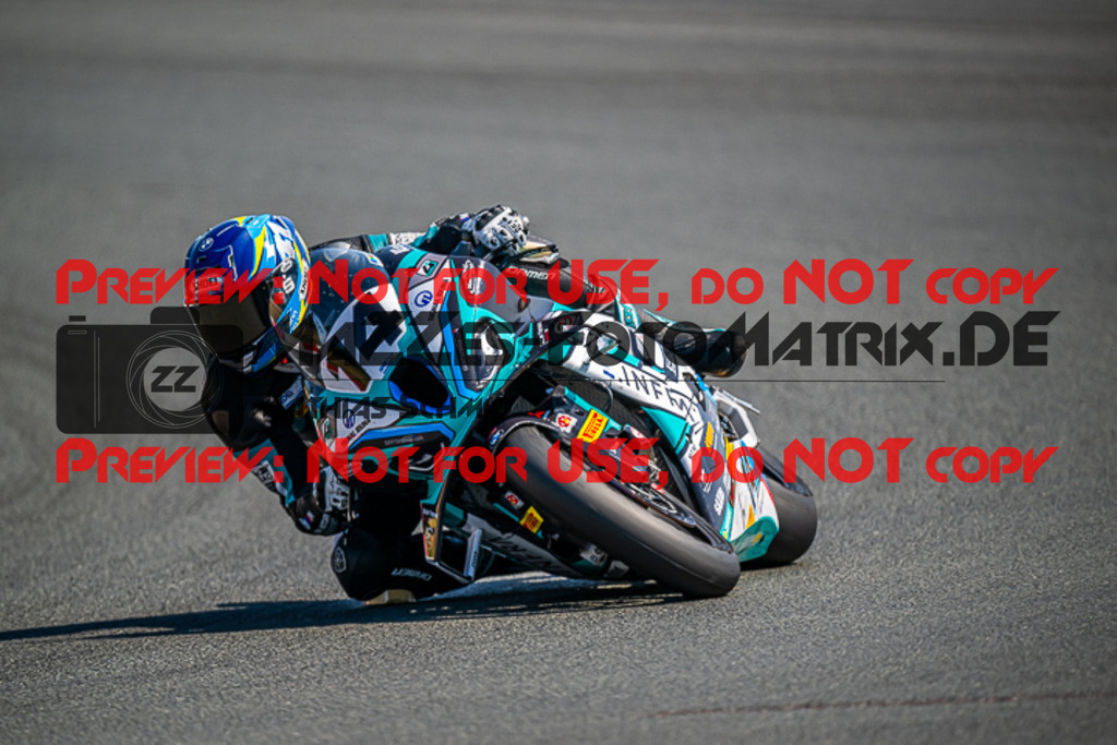 MaZZes_Fotomatrix_20230604_6007705_0226 | SBK