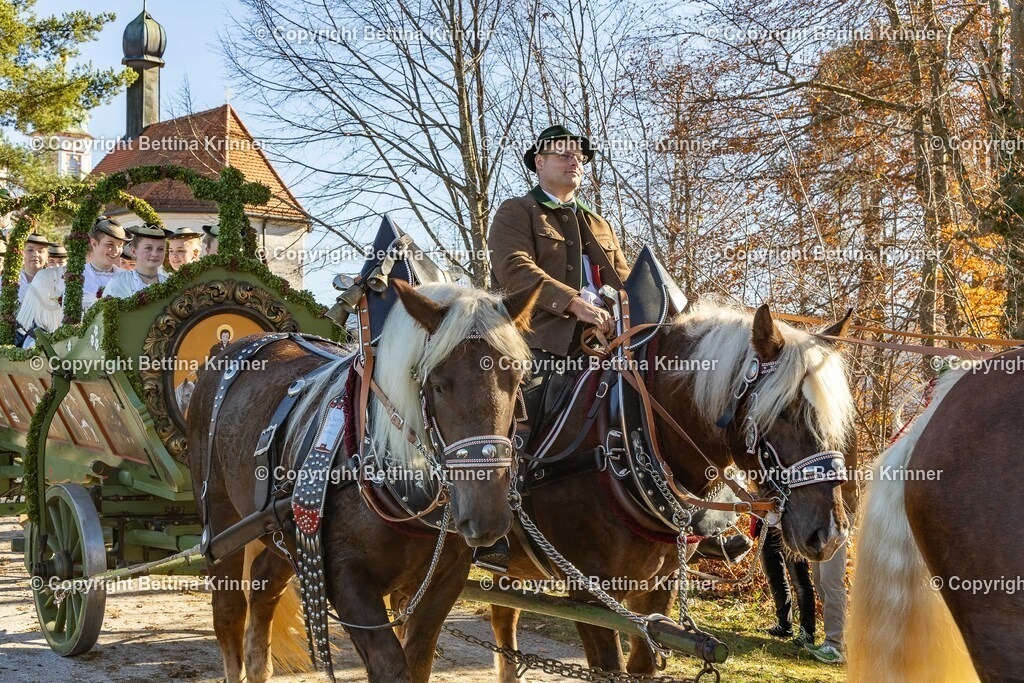 LBT25-1430 | foto-bettina-krinner - Realisiert mit Pictrs.com