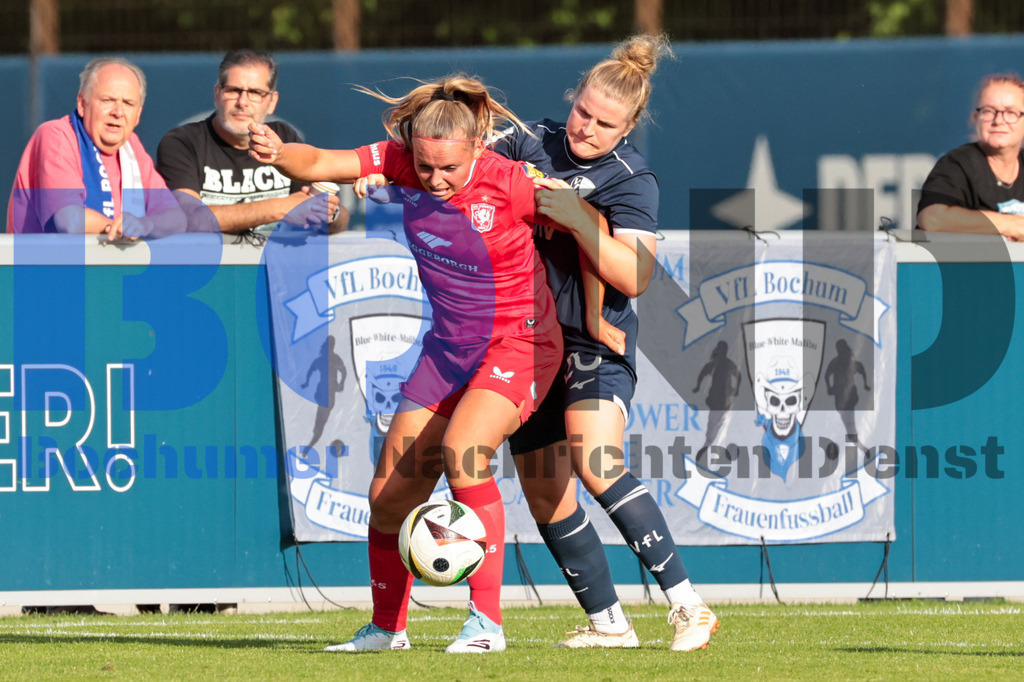 SES_BOCENS20250711-46 | bond - Realisiert mit Pictrs.com