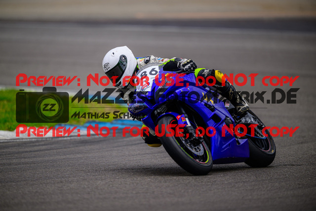 MaZZes_Fotomatrix_20250421_6021986_5189 | GELB