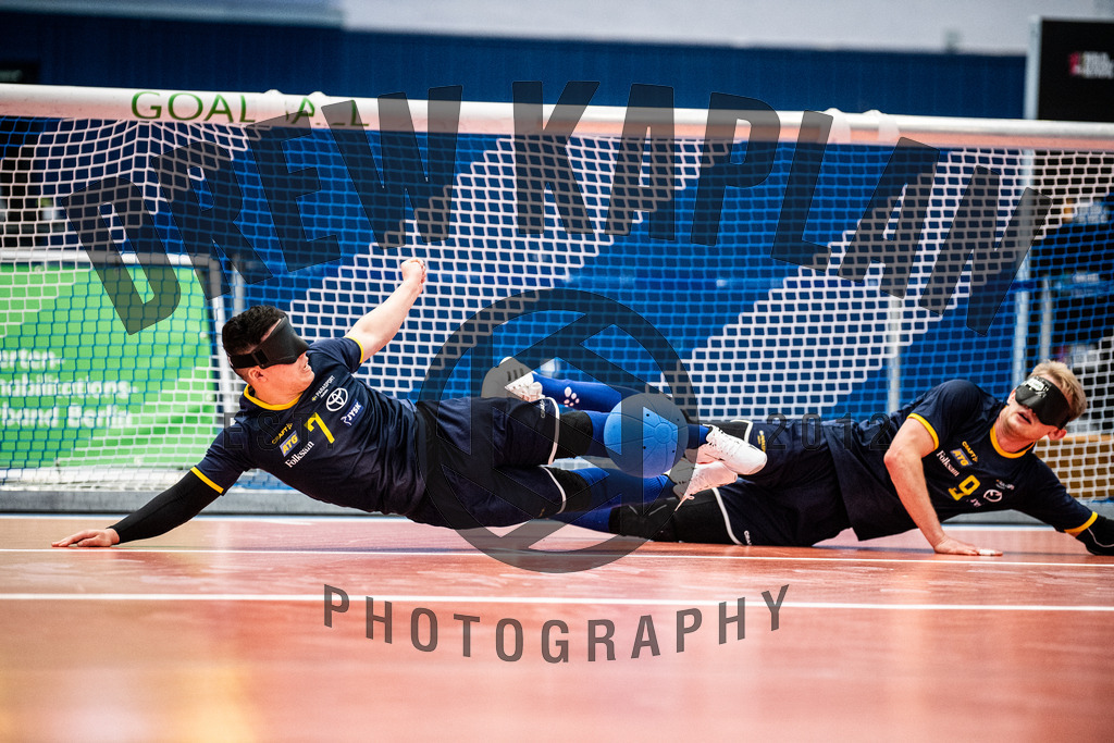 _DKP5863 | Drew Kaplan Photography