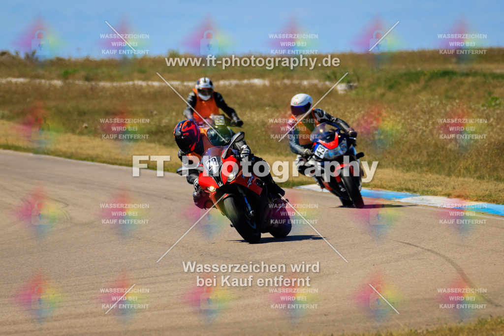 _NNN0003 | Hier findet Ihr Bilder von Touristenfahrten auf der Nürburgring Nordschleife oder von anderen Veranstaltungen die ich besucht habe. Viel Spass beim Durch Schauen 