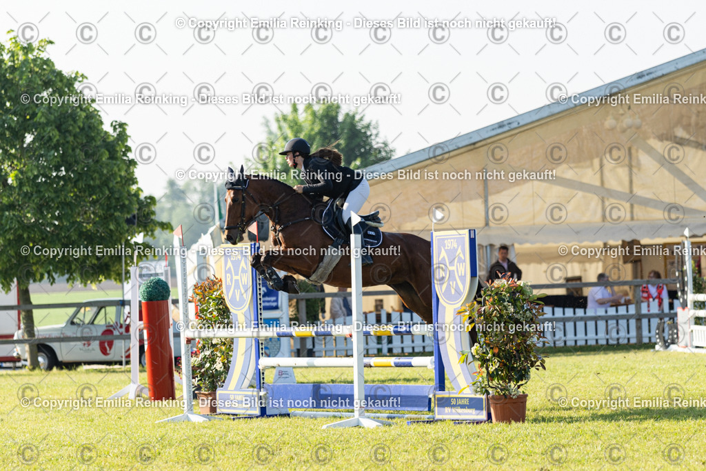 CL5A7810 | Emilia Reinking Fotografie - Realisiert mit Pictrs.com