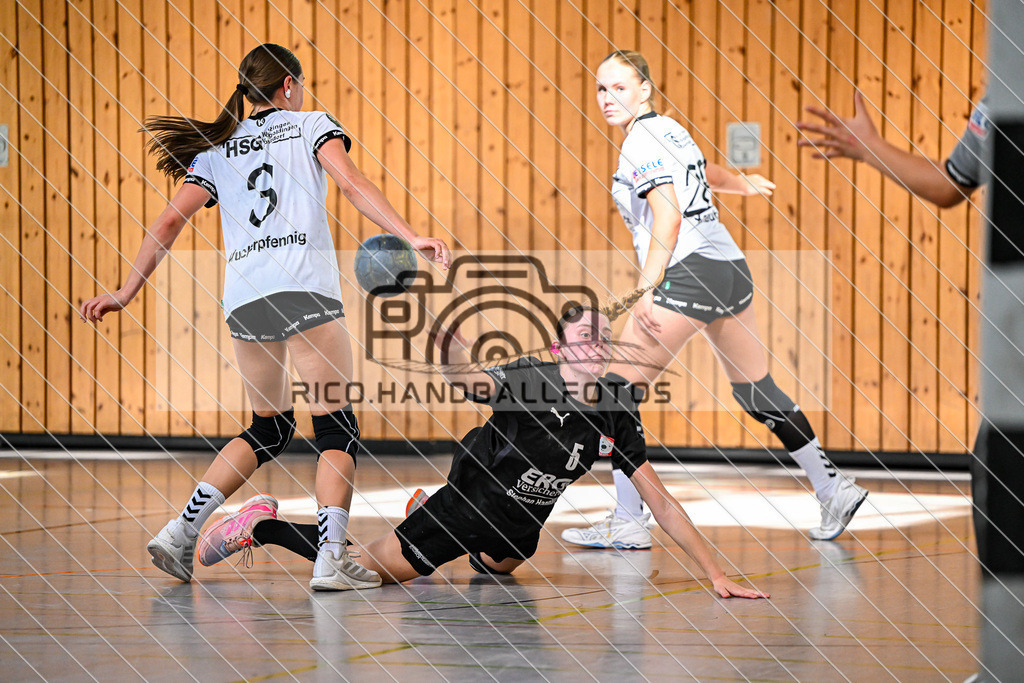 DSC_5192 | rico-sportfotos - Realisiert mit Pictrs.com