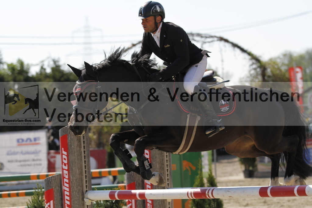 _MG_6802 | equestrian-live-com