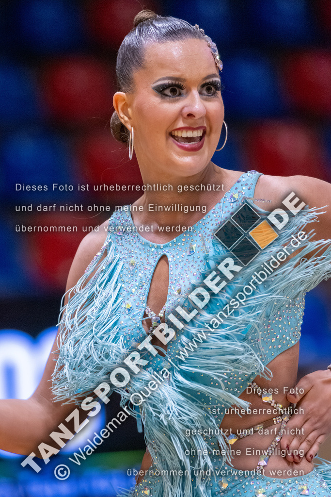20260328-03935 | Hier finden Sie Tanz Bilder vom Latein und Standard Formationen tanzen. Sportbilder vom Tanzsport. Schöne Fotos und von Weltmeisterschaft, Europameisterschaft, Bundesliga, Regionalliga, Oberliga und Landesliga sowie von GOC Stuttgart, DanceComp, WM Bremen