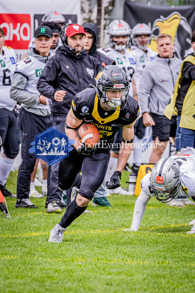 IM6_1383 | SportEventFotografie - Roman Stoiber