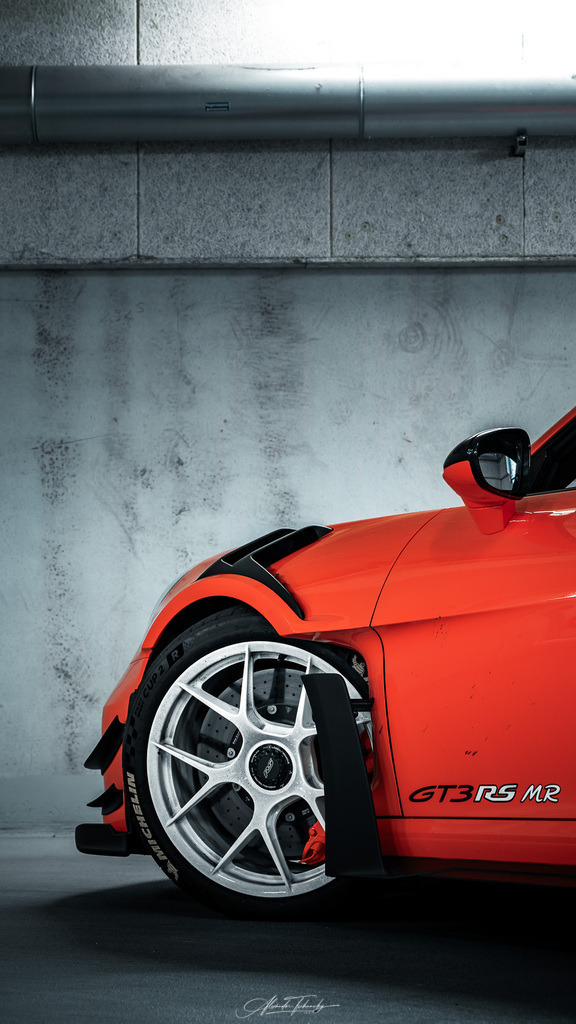 R6AT5440 _Alexander Tschuncky | Entdecken Sie die faszinierende Welt von Alexander Tschuncky Arts: Kreative Fotografie, atemberaubende Automobilkunst und hochwertiger Bilderdruck. Lassen Sie sich inspirieren! - Realisiert mit Pictrs.com