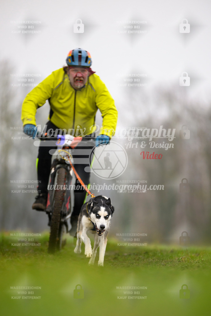 MompixPhotography_CDF2023_FFST_Di_Bike1-113 | PayLife