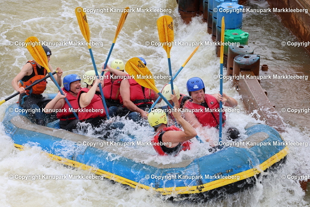 08.08.2025 16 Uhr0116 | fotodienst-kanupark - Realisiert mit Pictrs.com