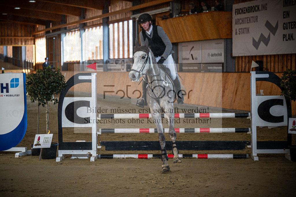 DOS_0781 | Entdecke hochwertige Reitturnierfotos von Foto Oger. Professionell, emotional und authentisch – jetzt Lieblingsmomente im Shop bestellen.Deutschlandweite Turnierfotografie. - Realisiert mit Pictrs.com