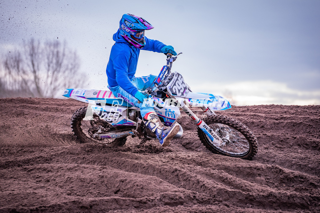 DSC06275 | fourtyeightmedia - Realisiert mit Pictrs.com