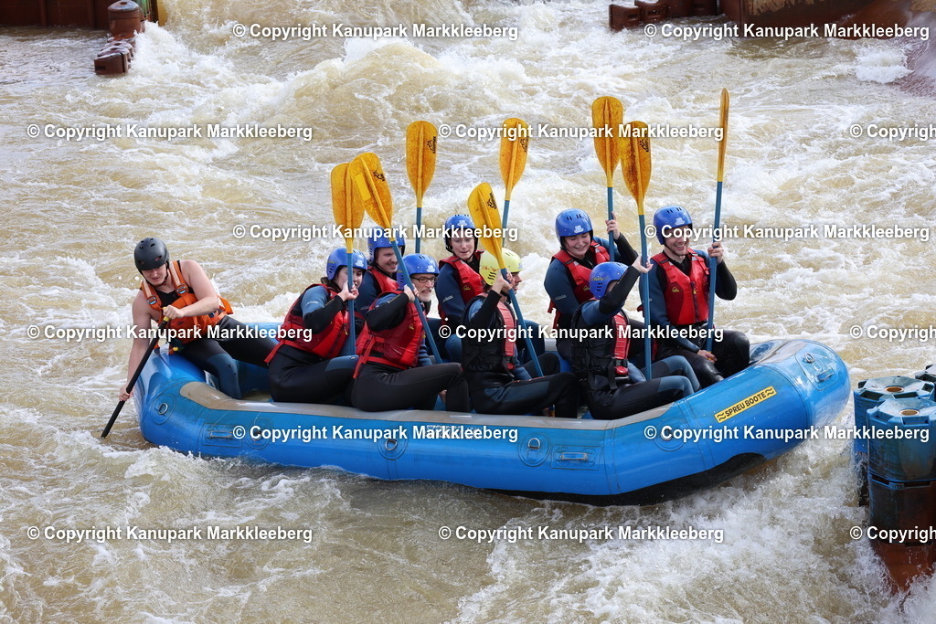 14.09.2025 15  Uhr0114 | fotodienst-kanupark - Realisiert mit Pictrs.com