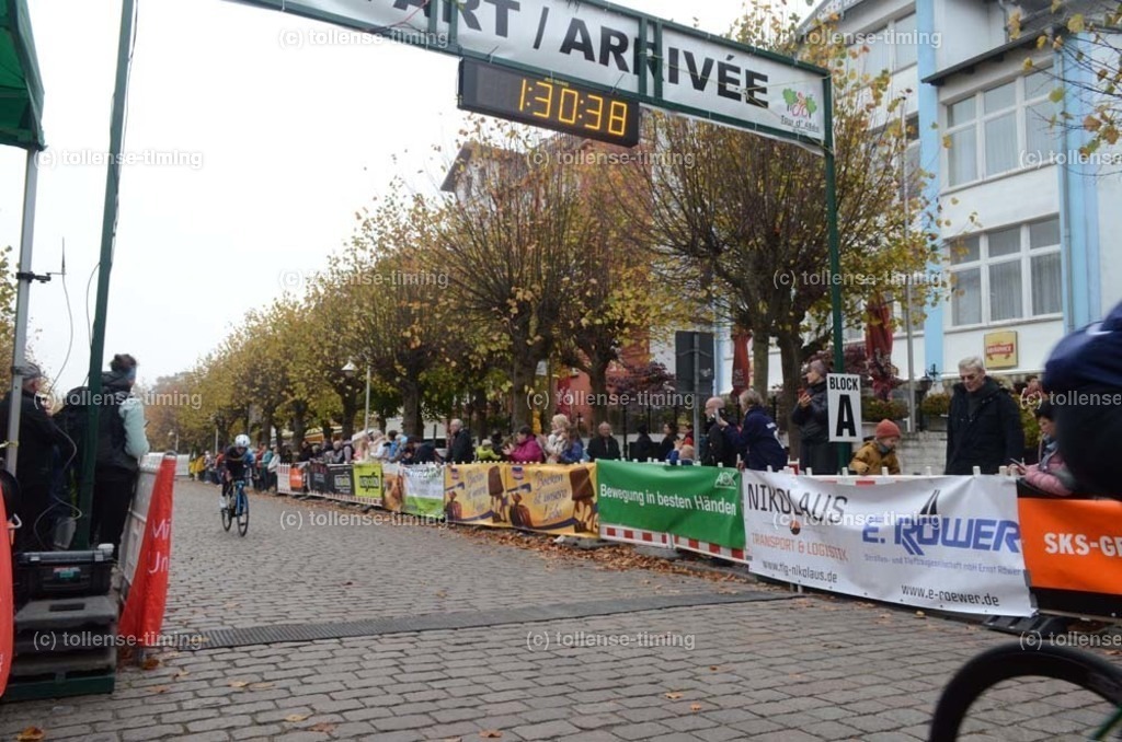 TTT_8148 | Foto | tollense-timing - Realisiert mit Pictrs.com