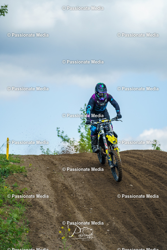 DSC00131 | Passionate Media, dein Fotograf aus Brandenburg, Märkisch Oderland, im Bereich Motorsport, Autos und Motorräder sowie Events und auch Hunde. Shootings oder auch Eventbegleitungen können bei mir gebucht we