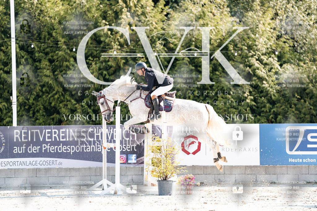 CK901958 | Turnierfotografie Pferdefotografie Trier Rheinland-Pfalz Pferdesport Reitsport Tierfotografie Sportfotografie Pferdevideo Pferdevideografie Equestrianvideography equestrianphotography  - Realisiert mit Pictrs.com