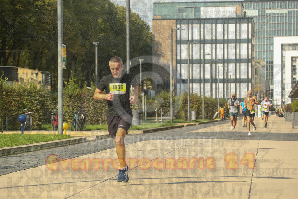 250920_1455_EX2_5192 | Eventfotografie 24Sport- und Eventfotografie