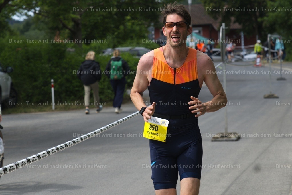 triathlon_wuerzburg_l_2026_06_14-234 | Shop für Fotos von Sportevents z.B. Obstacle Course Racing, OCR, Triathlon, Trail Run und MTB - Realisiert mit Pictrs.com