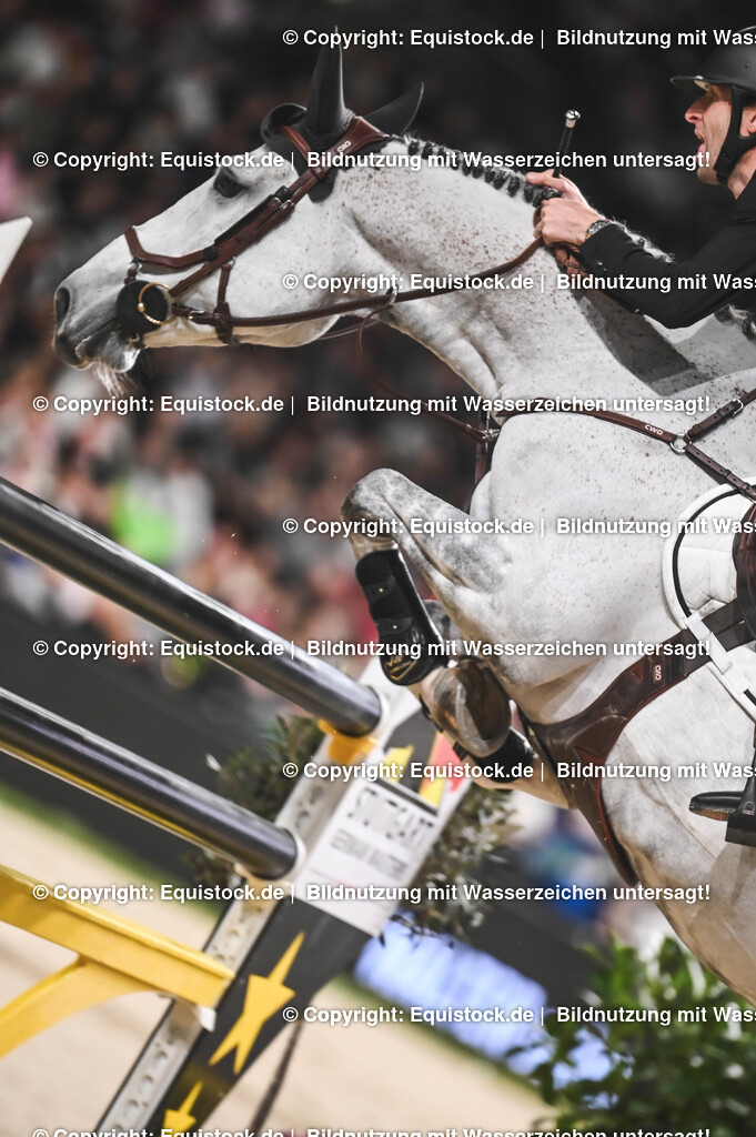 20241117_Großer-Preis_TOMsPiC_0158 | Foto: Thomas Hartig