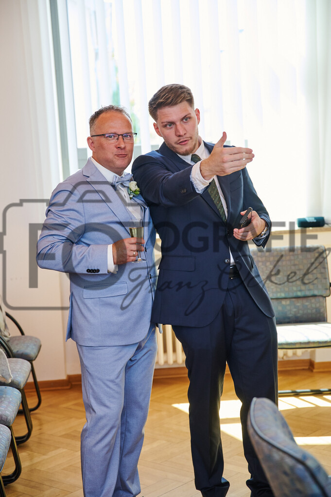 HuS_DSC2181 | Fotobox, Portraitfotografie, Hochzeitsfotografie, Bewerbungsfoto - Realisiert mit Pictrs.com