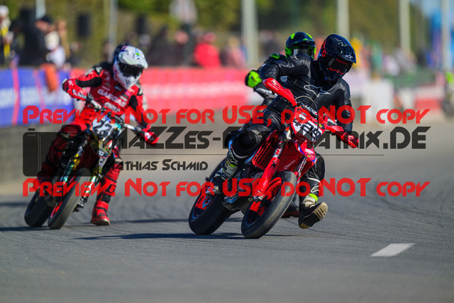 MaZZes_Fotomatrix_20241004_6007705_8289 | SUPERMOTO