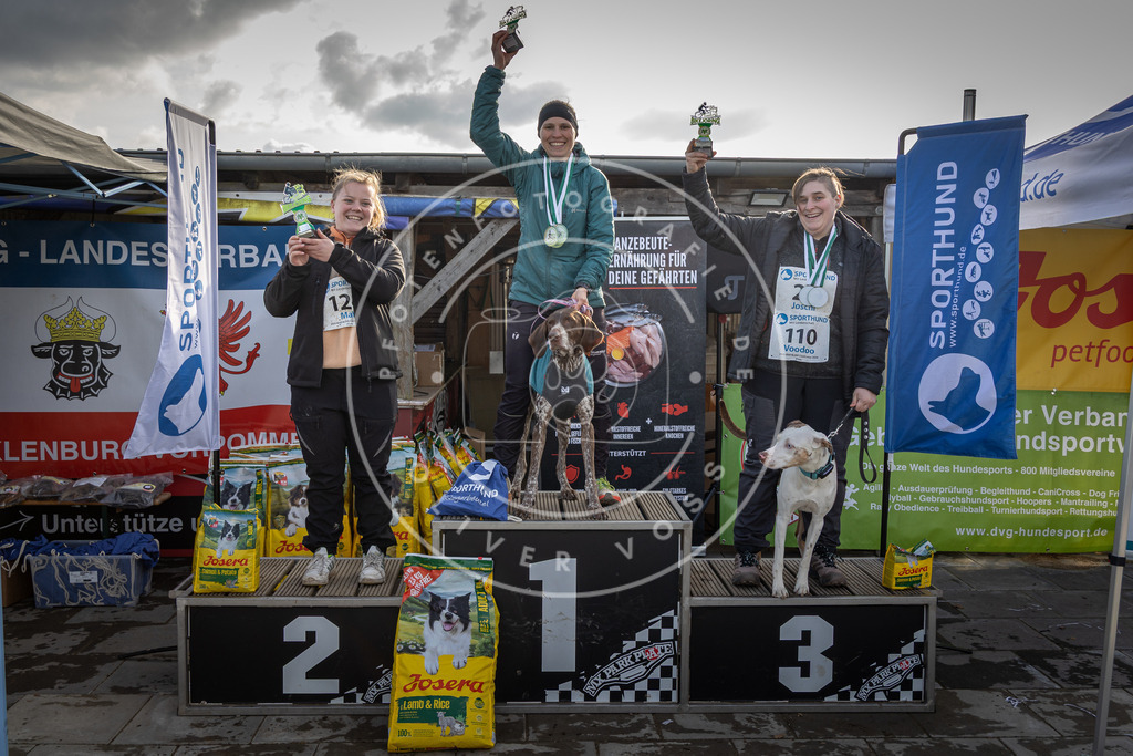 0L8A9197 | Hundefotografie, Tierfotograf, Pfotenfotografie, Fotoshooting Hund, Hunde Portrait, Hundesport, Hundeportraits, Heideshooting, Hunde, Sportfotograf, Hundefotograf, Turnierhundsport, THS,  - Realisiert mit Pictrs.com