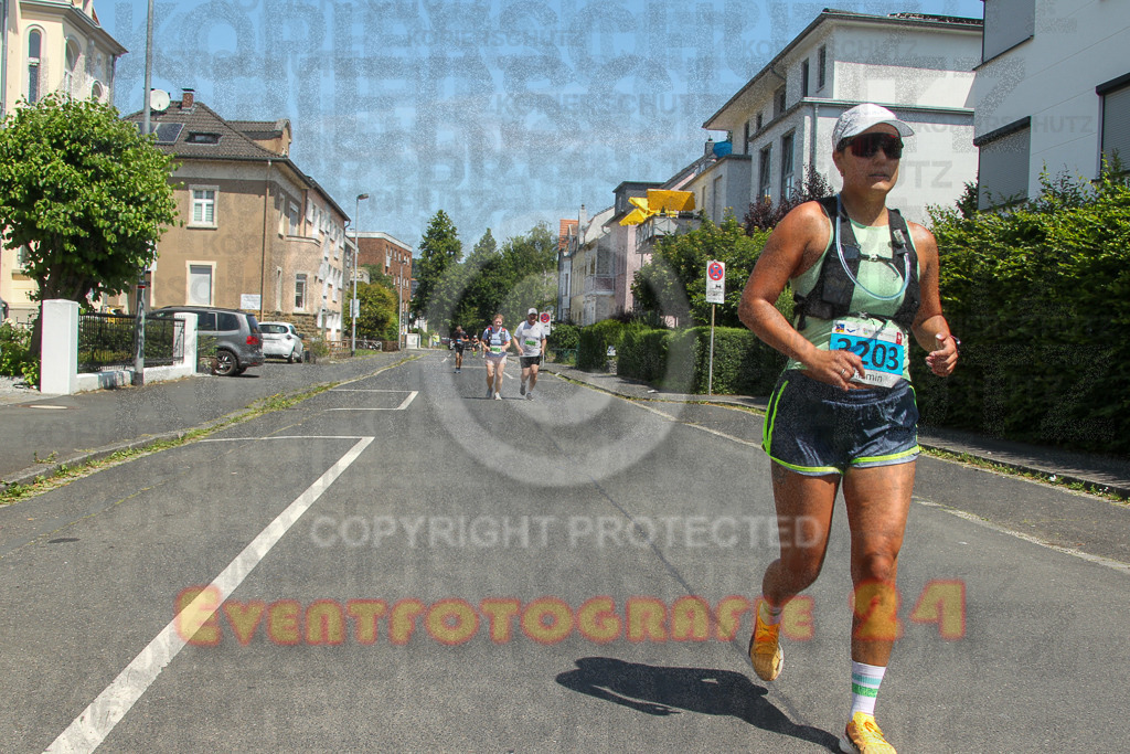 250621_1225_EV4_7095 | Sportfotografie im Rhein-Sieg Kreis, Köln, Bonn, NRW, Rheinland Pfalz, Hessen, etc. Unser Tätigkeitsfeld umfasst den Laufsport vom Volkslauf über den Marathon, Duathlon, Triathon bis zum Ultralauf wie Kölnpfad Ultra oder Schindertrail.