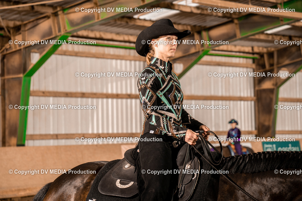 BAL01541 | dv-media-shop - Realisiert mit Pictrs.com