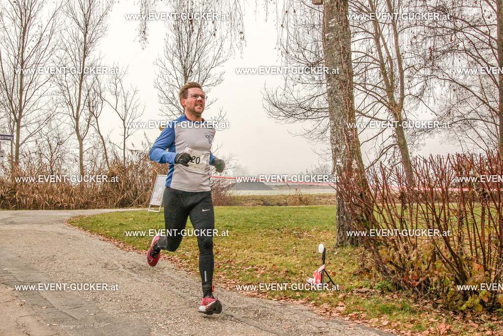 IMG_7686 | Sportfoto event-gucker Herbert Scherer