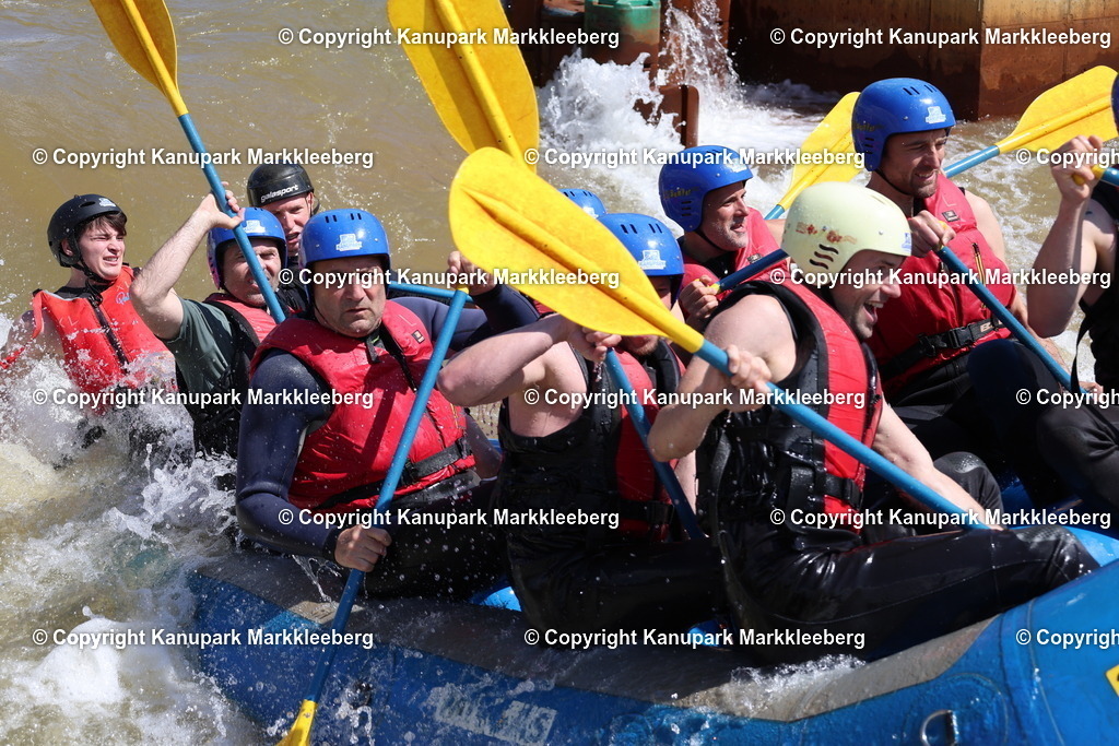 28.06.2025 11 Uhr0041 | fotodienst-kanupark - Realisiert mit Pictrs.com