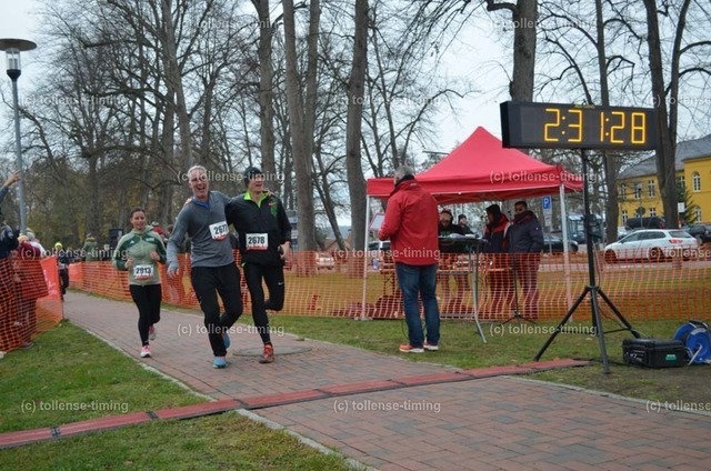 TTT_2269 | Foto | tollense-timing - Realisiert mit Pictrs.com
