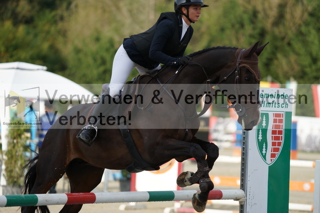 DSC02616 | equestrian-live-com