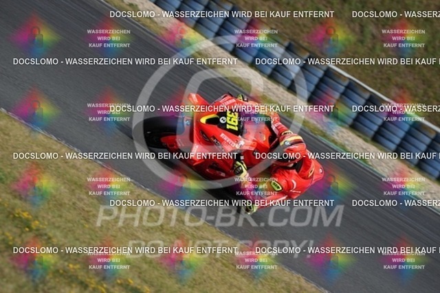 2024_08_16_PBK_24780 | Sportfotografie; SlowMotion; Video; Rennstrecke; Hafeneger; RSE; Speer; Trackday; Motorsportarena; Hockenheimring; Brno; Most; Barcelona; Valencia, Benny; Kaetzmer;
