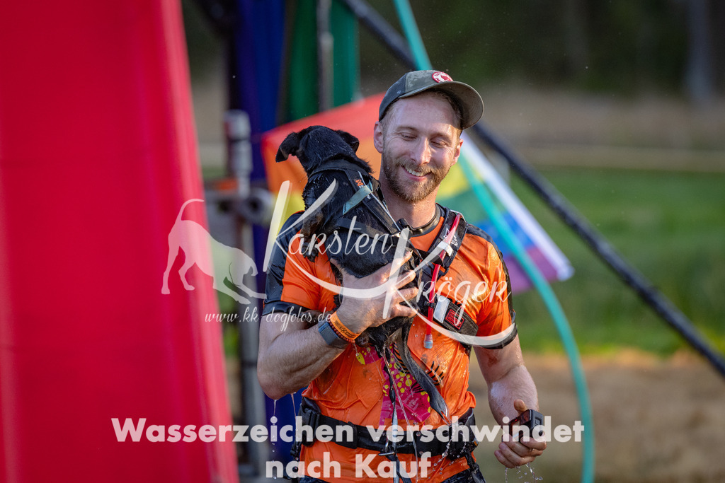 1856_ZZ92169 | kk-dogfotos