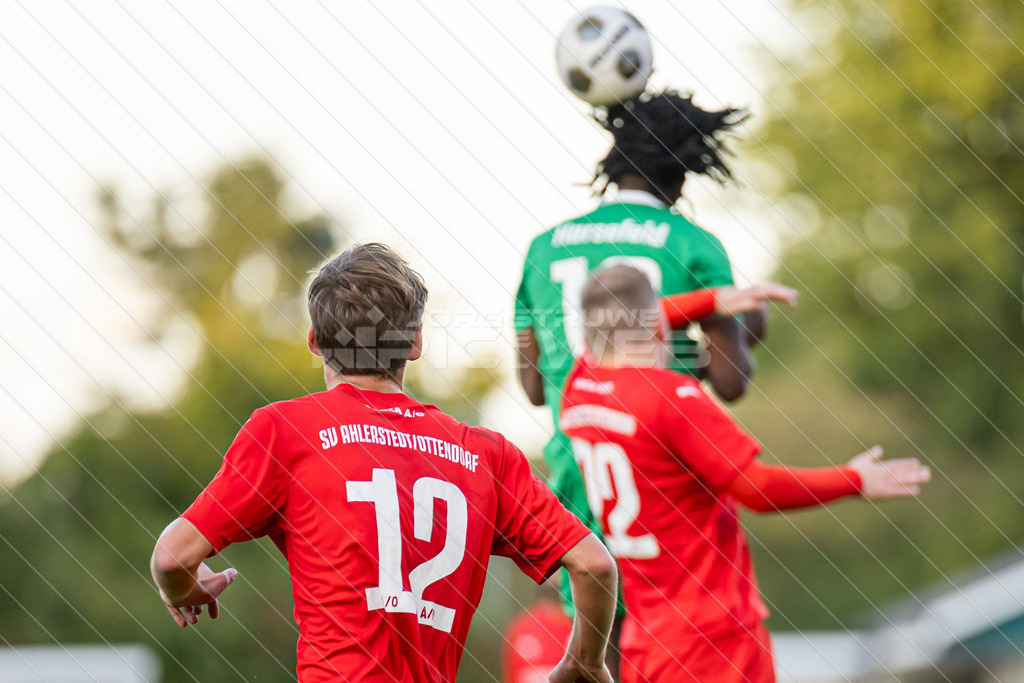 20250913_Picselweb-Fotografie_1R3_0508 | Dein Fotograf aus dem Landkreis Stade für Sport und Events - Realisiert mit Pictrs.com