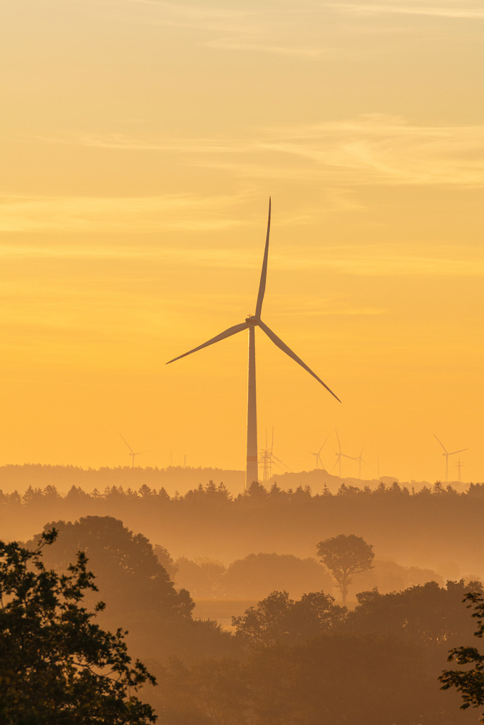 2023_09_07_NOK_SONNENAUFGANG_MCP4308 | Hochwertig gedruckte Fotografien für die Wand, als Kalender und zum Verschenken. Hamburg & Norddeutschland und überall wo ich mit der Kamera unterwegs war.