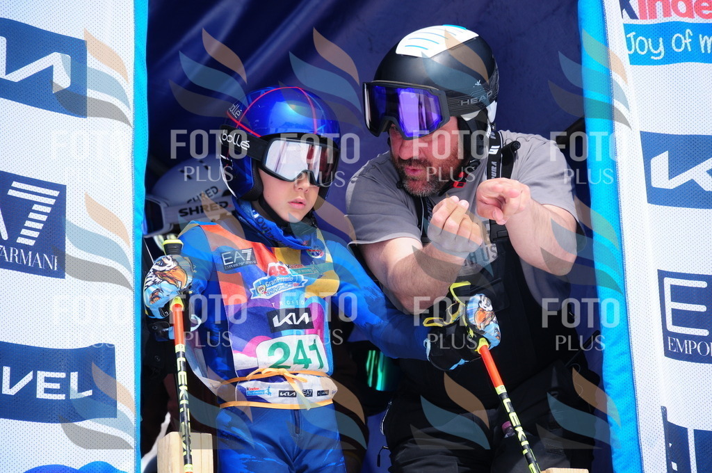 DSC_2249 | holidayphoto