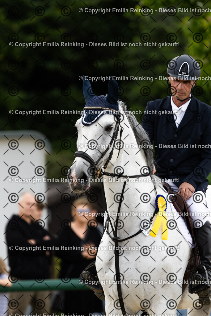 CL5A5822 | Emilia Reinking Fotografie - Realisiert mit Pictrs.com