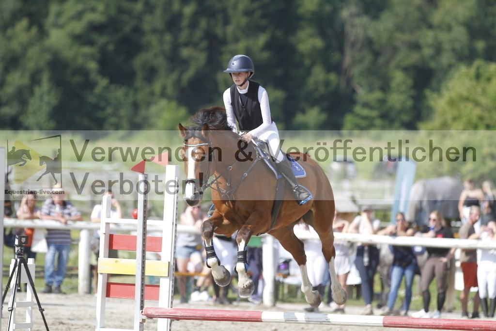 _MG_1810 | equestrian-live-com