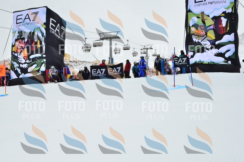 _ELE3290 | holidayphoto