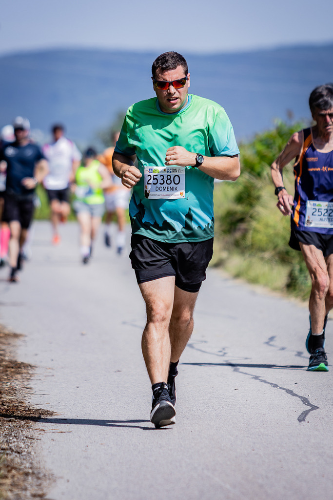 IMG_3612 | SportEventFotografie - Roman Stoiber