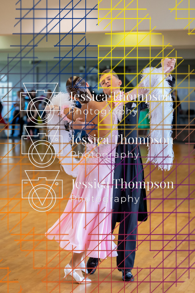 IMG_7543 | jessicathompsonphotography - Realisiert mit Pictrs.com