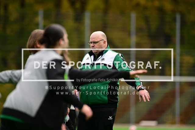 Fußball I Frauen I Saison 2025-2026 I Verbandspokal I 2. Runde I HNT - SC Sternschanze I 19086 | Der Sportfotograf. - Realisiert mit Pictrs.com
