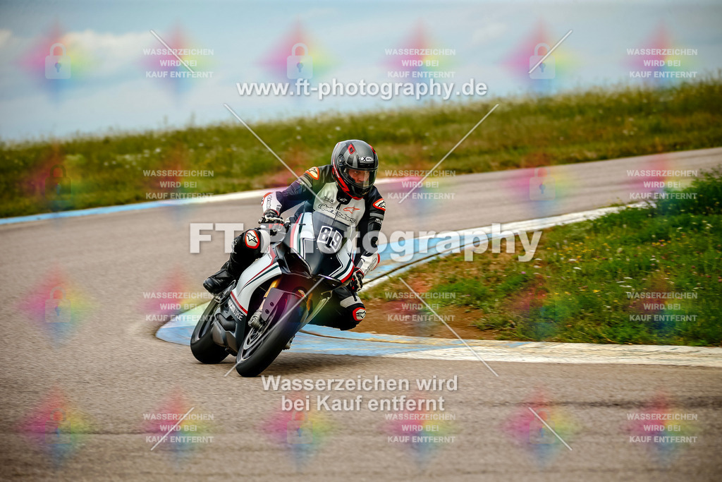 Chambley Juli-2749 | Hier findet Ihr Bilder von Touristenfahrten auf der Nürburgring Nordschleife oder von anderen Veranstaltungen die ich besucht habe. Viel Spass beim Durch Schauen 