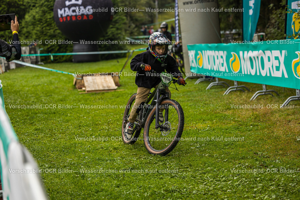 Enduro Rabenberg Samstag R6-0245 | OCR Bilder Fotograf Eisenach Michael Schröder
