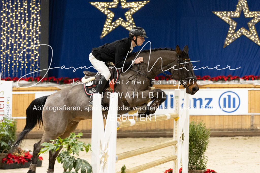 126A5167 | jasminmetznerfotografie