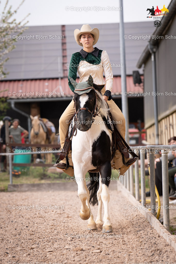 LMB09907 | BS-foto