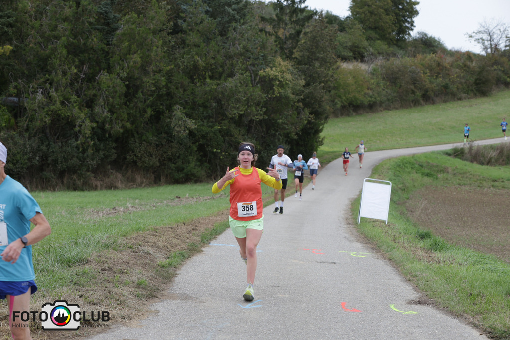 03_Winzerweg (15) | Foto Buchgraber