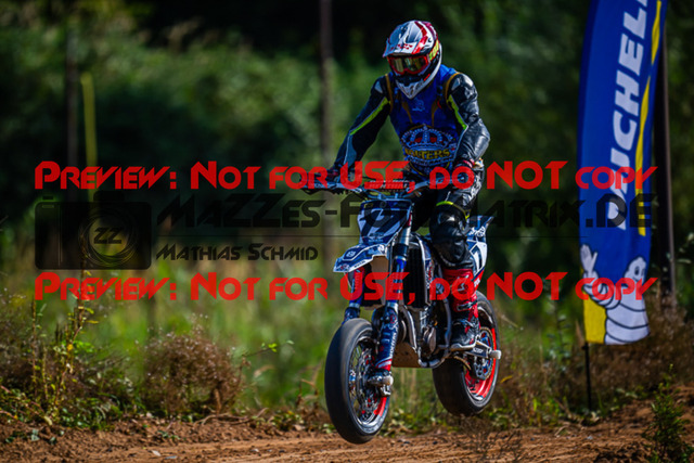 MaZZes_FotoMatrix_230917_212 | S4