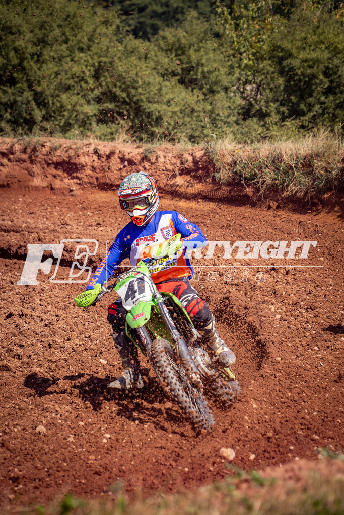 DSC05289 | fourtyeightmedia - Realisiert mit Pictrs.com